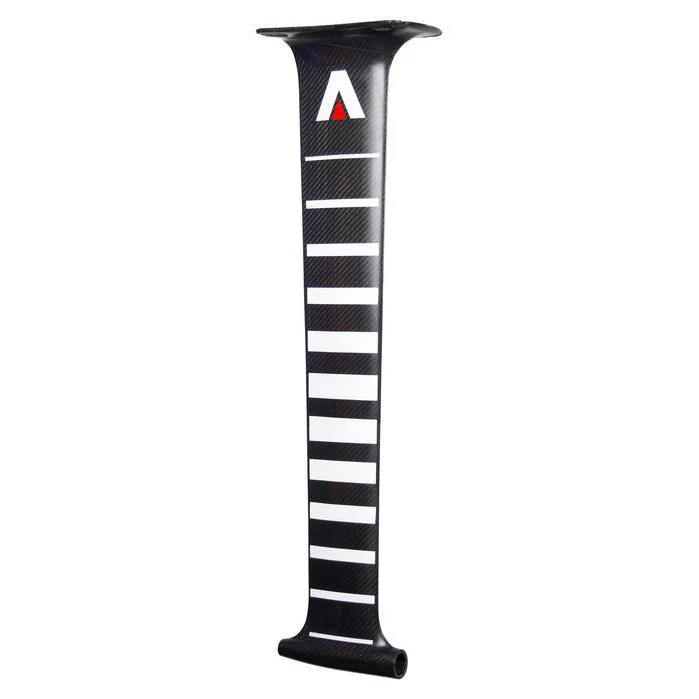 CARBON MAST V2